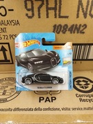 Hot Wheels '16 Bugatti Chiron