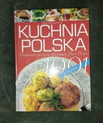 Ewa Aszkiewicz Polska kuchnia
