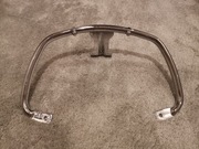 Reling uchwyt rączka pasażera Piaggio C38 Vespa LX 50