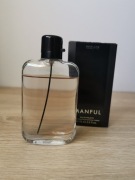 ORIFLAME MANFUL batch 2015 UNIKAT 