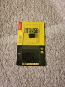 Adapter odbiornik Bluetooth BASEUS USB Bluetooth 4.0 WINDOWS