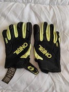 Rękawiczki kolarskie ONEAL