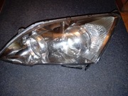 Reflektory Honda CR-V 2006-2012