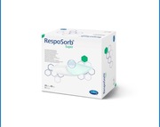 RespoSorb Super! 20cmx40! 10 sztuk! Super cena!