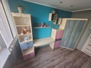 Meble Dig Net dla dziewczynki do 18.02.2023