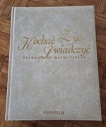 Kochać Żyć Świadczyć, duchowość Matki Teresy Lush Gjergji