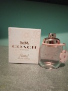 Coach Floral 30 ml