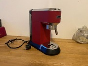 Ekspres kolbowy DeLonghi EC385