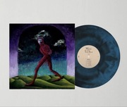 Teethe - Magic Of The Sale niebieski winyl