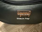 Torba karpiowa firmy Anaconda