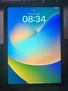 ipad Air 4 - 256GB - WiFi +4G 