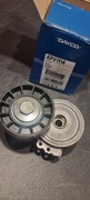 Napinacz Dayco Apv1114 + pasek 6pk1215 2.0 HDI
