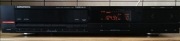 Grundig tuner T 8200 MKII stan igla