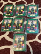 Karty Heroes Might&Magic IV Lay's | Aeris | Druid | Rezerwat | Nowe