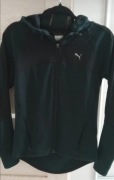 Bluza |Puma |treningowa| 36/38|