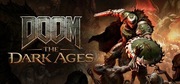 Doom: The Dark Ages Premium(steam)