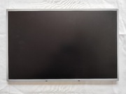 Matryca MT220WW01