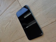 Apple iPhone 11 - 128 GB