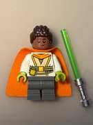 Lego Star Wars Figurka sw1268 Kai Brightstar