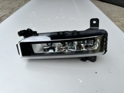 HALOGEN PRAWY LED BMW G20 G21 F45 FL