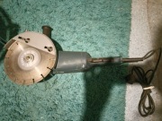 Szlifierka Bosch (GWS 2D 230)