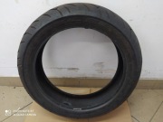 Opona Bridgestone Battlax BT023 160/60/17 ZR17MC