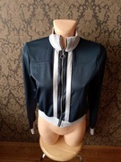 Bluza damska Zara 
