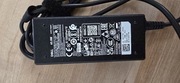  ZASILACZ ŁADOWARKA DO LAPTOPA DELL 45W 19.5V 