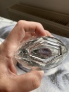 Armani Emporio Diamonds