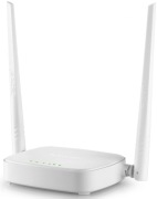Router Tenda N301