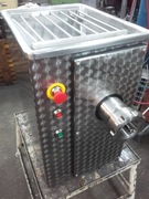 WILK W 82 AN masarski