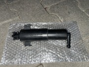 Dysze spryskiwacza świateł przednich BMW seria 3 E9X (E90, E91, E92, E93)