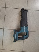 pila szablasta makita djr360