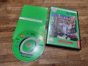 Monopoly Tycoon PC DE