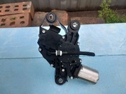 Silnik wycieraczki klapy tylniej Golf 5