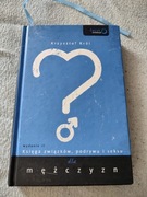 Księga związków podrywu i seksu. Krzysztof Król 