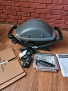 Grill elektryczny Weber Q1400