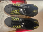 Buty robocze Artra AROSIO 730 AIR 618080 S1 P ESD r 42