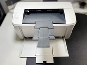 Drukarka laserowa HP Deskjet M15w Wi-Fi Airprint