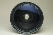 Flektogon 50mm/4 - obiektyw do średniego formatu bagnet PSix/Kiev60