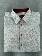 Koszula męska Pako Lorente r. 40