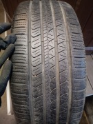 Opona wielosezonowa Pirelli Scorpion 235/50r19