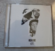 High End - #1 hip-hop