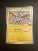 Iono’s Wattrel 071/217 Ascended Heroes Pokemon TCG