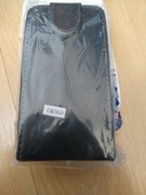 Etui pokrowiec Expert LG GM360