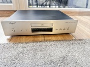 Cayin CD251---Rzadki Model