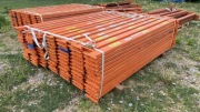 Trawersy Stow  2,70m , 2,30m , 1,8m , 0,94m   