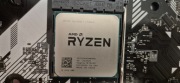 Procesor AMD Ryzen 7 1700X