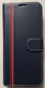 80. Etui na telefon Samsung Galaxy M11