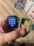 Smartwatch apple watch 2 42mm space gray